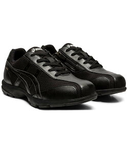 ySALE^10%OFFzASICS WALKING WELLNESS WALKER n_VEH[J[ fB[X GORE-TEXh 3E AVbNXEH[LO V[YEC Xj[J[ ubNyz