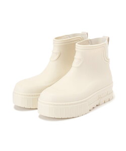 ySALE^40%OFFzLHP PUMA/v[}/EBY CY EFX u[c GGC`s[ V[YEC u[c zCg ubNyz