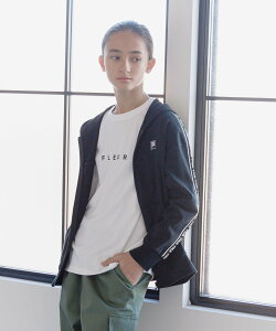 ySALE^20%OFFzGLOBAL WORK FILA/R{ZIPp[J[/LbY/252058 O[o[N gbvX p[J[Et[fB[ zCg ubN