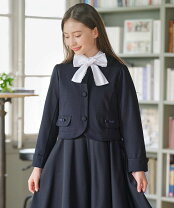 楽天市場】組曲 子供服 卒業式の通販
