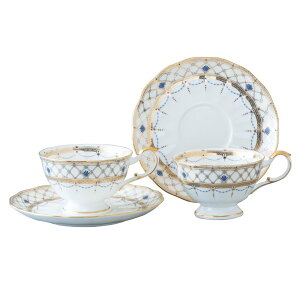 NARUMI yzv}hi pJbv&\[T[ 210cc 2lp i~ HEELb`pi OXE}OJbvE^u[ S[hyz