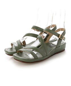 �ySALE�^20%OFF�zing �y�T�X�e�B�i�u���z���U�[�X�g���b�v�T���_�� ���[�h�E�G�E�W���R��×�C���O �V���[�Y�E�C �T���_�� �u���[�y���������z