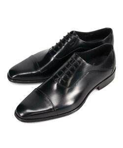 LANVIN COLLECTION LANVIN COLLECTION HXg[g`bvhXV[Y }hX V[YEC [XAbvEhXV[Y ubN uEyz