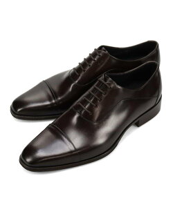 LANVIN COLLECTION LANVIN COLLECTION HXg[g`bvhXV[Y }hX V[YEC [XAbvEhXV[Y ubN uEyz