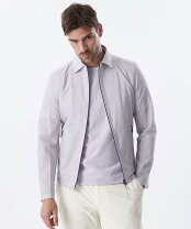 楽天市場】epoca uomo（メンズファッション）の通販