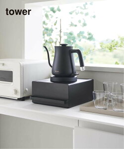 JOURNAL STANDARD FURNITURE sWEBtytower/^[zotLb`ƓdbN W[iX^_[ht@j`[ HEELb`pi HEM ubN zCgy