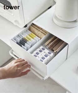 JOURNAL STANDARD FURNITURE sWEBtytower/^[zotLb`ƓdbN W[iX^_[ht@j`[ HEELb`pi HEM ubN zCgy