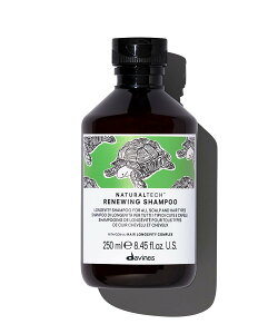 Davines �y�����z�i�`�������e�b�N �V�����v�[��RN�� �_���B�l�X �w�A�P�A �V�����v�[