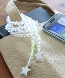 ySALE^50%OFFzniko and ... `[tBAGr[Y`F[ jRAh t@bVG `[EL[`F[ CG[ bh