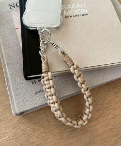 Me% yXgbvV[gtzA~A~nhXgbv [[Yt@[ X}zObYEI[fBI@ ̑̃X}zObYEI[fBI@ x[W zCg ubN uE