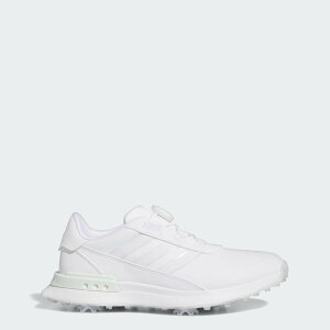 adidas yzAfB_X adidas yStzEBY S2G {A 24 / S2G BOA 24 Golf AfB_X V[YEC Xj[J[ zCgyz