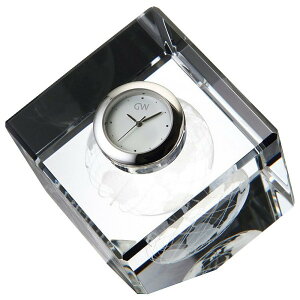 NARUMI yzOX[NX 3DA[X L[uNbN 6.5cm i~ CeAEG vyz