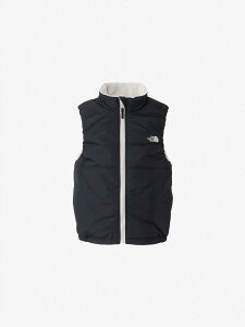 THE NORTH FACE yzgh[o[VuR[W[xXg(LbY) UEm[XEtFCX WPbgEAE^[ _EWPbgE_ExXg u[ ubNyz