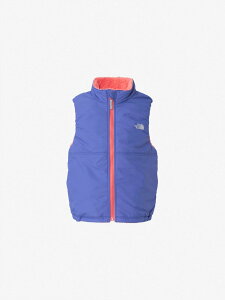 THE NORTH FACE yzgh[o[VuR[W[xXg(LbY) UEm[XEtFCX WPbgEAE^[ _EWPbgE_ExXg u[ ubNyz