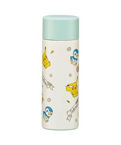 BACKYARD FAMILY |Pbg XeX }O{g 120ml SMBC1B [ HEELb`pi E}O{g