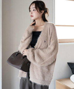 WEGO LADY'S ʒUSPOLOVM[jbgJ[f EBS[ gbvX jbg zCg uE sN x[Wyz