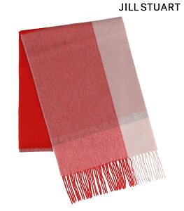 JILL STUART JILL STUART(WX`A[g) JV~`FbN}t[ C^[[hJx t@bVG }t[EXg[ElbNEH[}[ u[ p[v sN bhy