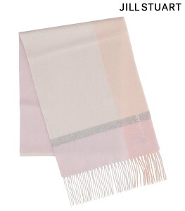 JILL STUART JILL STUART(WX`A[g) JV~`FbN}t[ C^[[hJx t@bVG }t[EXg[ElbNEH[}[ u[ p[v sN bhy