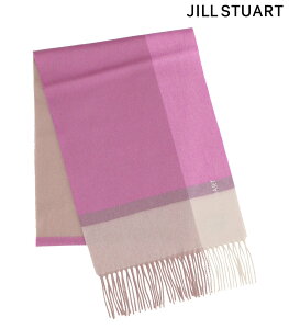 JILL STUART JILL STUART(WX`A[g) JV~`FbN}t[ C^[[hJx t@bVG }t[EXg[ElbNEH[}[ u[ p[v sN bhy