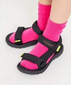 �ySALE�^10%OFF�zBREEZE �A�N�e�B�u�e�[�v�T���_�� �G�t�I�[�I�����C���X�g�A �V���[�Y�E�C �T���_�� �u���b�N �x�[�W��