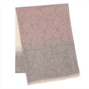 BRICK HOUSE by Tokyo Shirts Of[V Xg[ fB[X BL29J501GUAJ40A-09-M10 g[L[Vc t@bVG }t[EXg[ElbNEH[}[ p[vyz