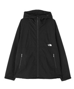B'2nd THE NORTH FACE (�U�E�m�[�X�E�t�F�C�X)Compact Jacket NP72530 �r�[�Z�J���h �W���P�b�g�E�A�E�^�[ ���̑��̃W���P�b�g�E�A�E�^�[ �J�[�L�O���[�� �u���b�N�y���������z