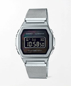 HIROB Web���� CASIO PREMIUM A1000M-1BJF �q���u �A�N�Z�T���[�E�r���v �r���v�y���������z