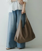 楽天市場】urban research レザートートバッグの通販