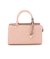 楽天市場】guess バッグ（ハンドバッグ｜レディースバッグ）：バッグ 