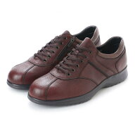 madras Walk madras Walk GORE-TEX カジュアルシューズ マドラス シューズ・靴 その他のシューズ・靴 ブ…