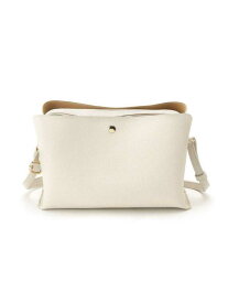 楽天市場 ショルダーバック ハッシュの通販