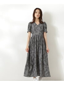 楽天市場 Natural Beauty Basic ワンピース レディースファッション の通販 楽天市場 Natural Beauty Basic ワンピース レディースファッション の通販