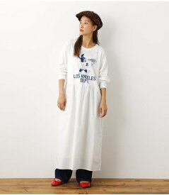 楽天市場 リメイク ワンピース レディースファッション の通販