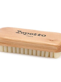 【SALE／20%OFF】Repetto Crepe brush レペット シューズ・靴 その他のシューズ・靴