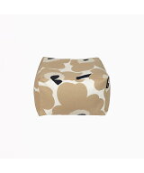 【SALE／37%OFF】Marimekko Unikko Puffi クッション マリメッコ インテリア・生活雑貨 クッション・クッ…