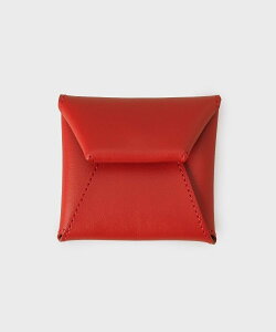 TAKEO KIKUCHI XNGARCP[X ^PILN` zE|[`EP[X ̑̍zE|[`EP[X bh u[ ubN uE O[ IW lCr[yz