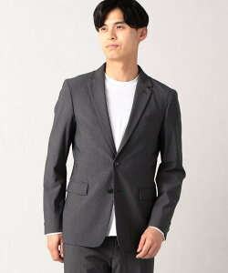 コムサメン スーツの通販・価格比較 - 価格.com