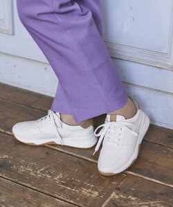 ySALE^30%OFFzing ing/I[U[[XAbvXj[J[ [hEGEWR×CO V[YEC Xj[J[ zCg ubN O[yz