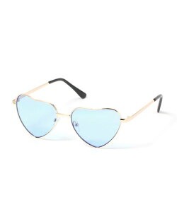 ySALE^30%OFFzBAYFLOW [UVJbg]^t[n[gOX(KIDS) xCt[ t@bVG Kl p[v sN u[