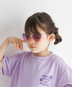 BAYFLOW [UVJbg]^t[n[gOX(KIDS) xCt[ t@bVG Kl p[v sN u[