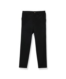 【SALE／30%OFF】Felisi Felisi/(M)MS REDA SLIM JOGGER PANTS フェリージ パンツ その他のパンツ ブラック グレー ネイビー【送料無料】