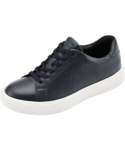ASICS WALKING pedala y_ CgX AVbNXEH[LO V[YEC Xj[J[ u[yz