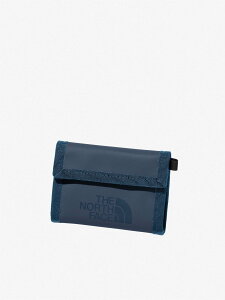 THE NORTH FACE BCbg~j UEm[XEtFCX zE|[`EP[X ̑̍zE|[`EP[X ubN zCg u[ S[h IW bh O[