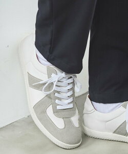 ESSENTIALS WARDROBE W[}g[i[Xj[J[ JWA V[YEC Xj[J[ zCgyz