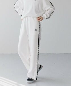 ySALE^20%OFFzGLOBAL WORK FILA/R{gbNpc/LbY/252059 O[o[N pc W[WEXEFbgpc ubN zCg