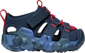 �ySALE�^30%OFF�zKEEN TOTS HYPERPORT H2 �L�b�Y �n�C�p�[�|�[�g �G�C�`�c�[ �L�[�� �V���[�Y�E�C �T���_�� ���b�h�y���������z