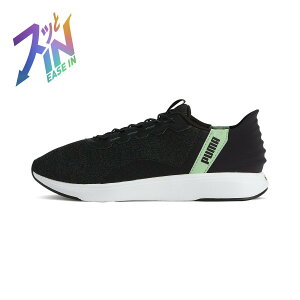 PUMA jZbNX \tgCh N[Y C[YC jOV[Y v[} V[YEC Xj[J[ ubNyz