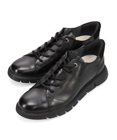 LANVIN en Bleu ランバンオンブルー LANVIN en Bleu カジュアルスニーカー マドラス シューズ・靴 スニーカー ブラック ホワイト ネイビー【送料無料】