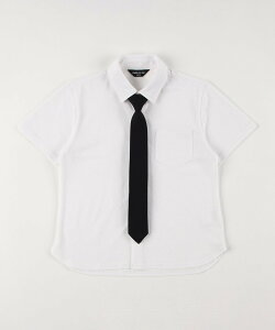 COMME CA ISM lN^Ct Vc (100-130cm) RTCY gbvX VcEuEX zCg