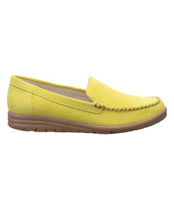 ySALE^40%OFFzREDWOOD RIVER REDWOOD RIVER M02C JVV[Y CG[XG[h JWAV[Y [K tbgR~jeB[ V[YEC [XAbvEhXV[Y CG[y